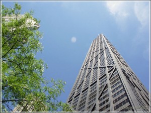 hankock_observatory-tower